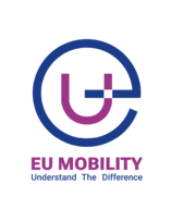 eumobility.be