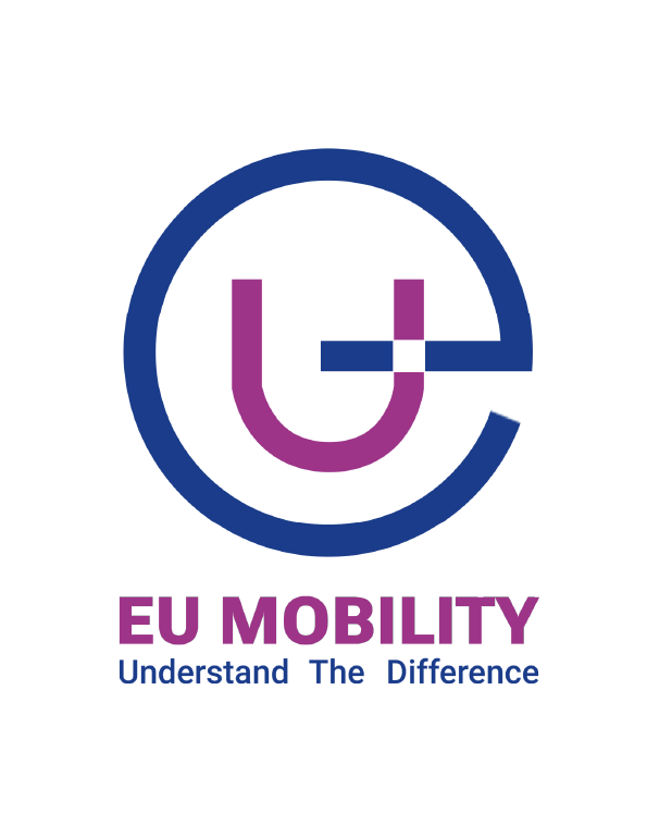 eumobility.be